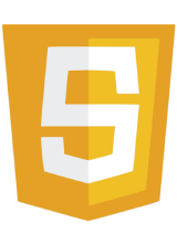 JavaScript ES6 logo